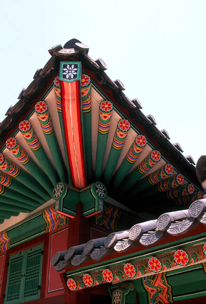 korea03