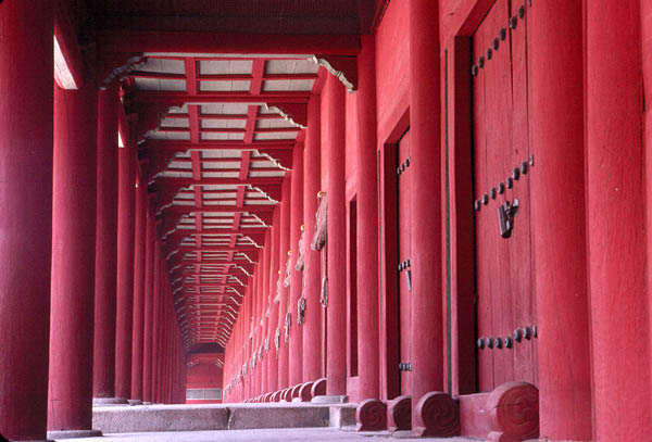 korea04