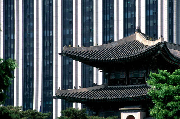 korea06