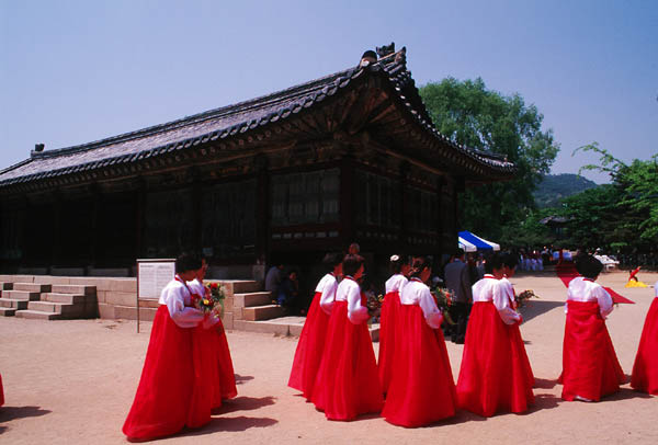 korea08