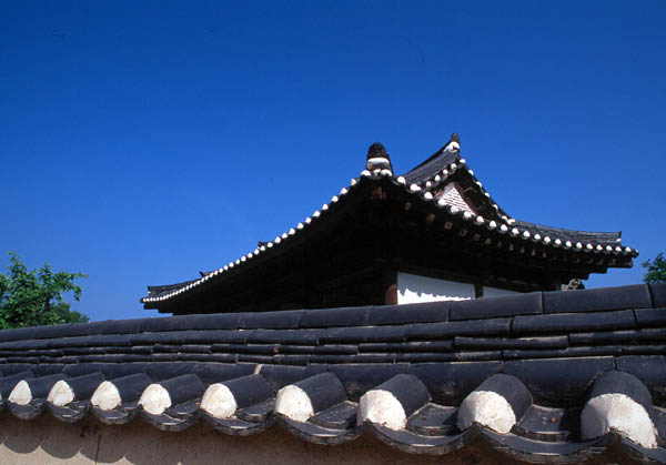 korea10