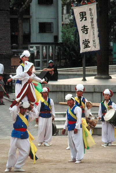 korea15