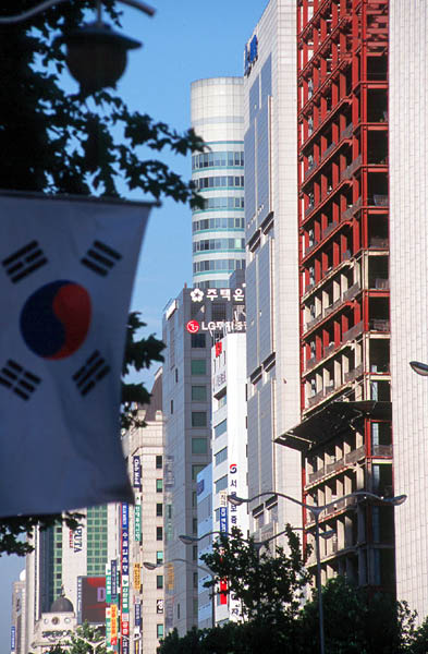 korea23