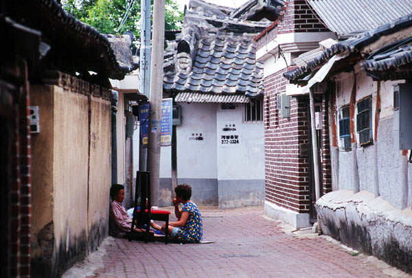 korea27