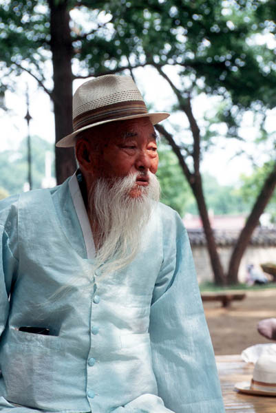 korea28