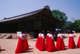 korea08