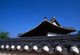 korea10