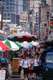 korea19