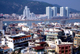 macau10