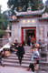 macau14
