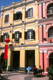 macau17