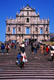 macau4