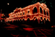 macau6