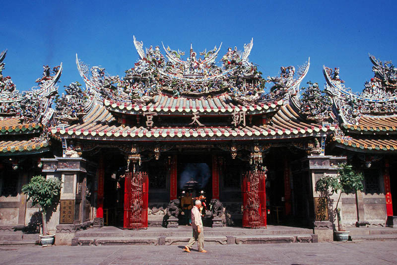 taiwan14