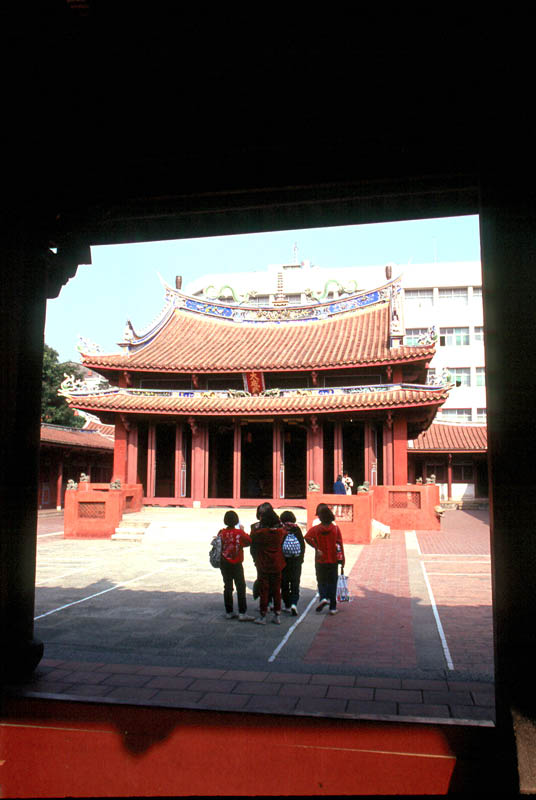 taiwan6