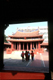 taiwan6