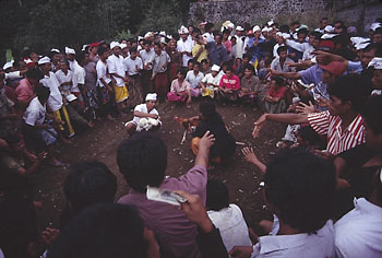 image001