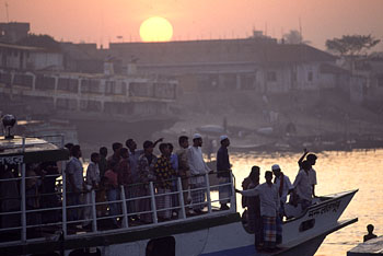 image009