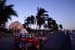 image059